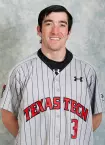 Garrett Totten