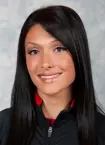 Desiree Harvey