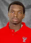 Anthony Jenkins