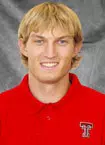 Chris Richburg