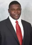 Coby Coleman