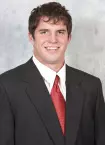 Joe Carmical