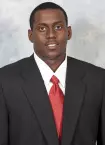 Lawrence Rumph