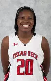 Kierra Mallard