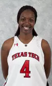 Teena Wickett
