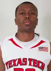 Theron Jenkins