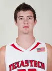 Zach Jones
