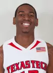 Jamel Outler