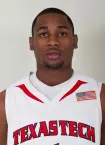 Brad Reese