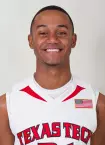 John Roberson