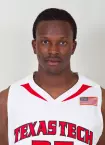 David Tairu