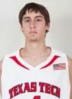 Marshall Henderson