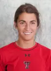 Kelsy Garland