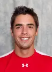 Rafael Garcia