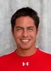 Gonzalo Escobar