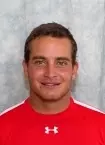 David Gonzalez