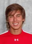 Ryan Ybarra