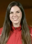 Robyn Bucy