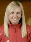 Amanda Hiller