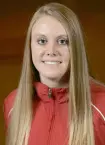 Kiley Lyons