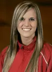 Jamye Pauley