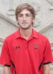 Will Griffin