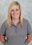 Katie Grady