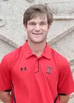 Brian Scherer
