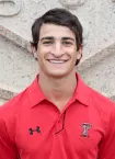 Jacob Simon
