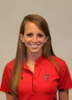 Katherine Priebe
