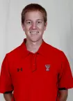 Reid Strong