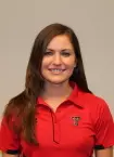 Meagan Willingham