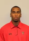 Bryce Brown