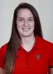 Whitley Ellison