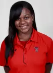 Meshawn Graham
