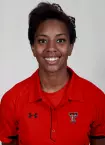 Tiffany Hines