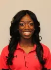 Shannon Jackson