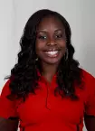 Ifeatu Okafor