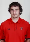 Zach Plinario