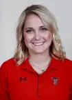 Caitlin Waters