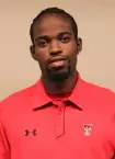 LaToy Williams