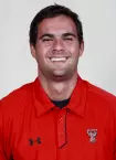 Chuck Zavala