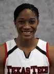 Darrice Griffin