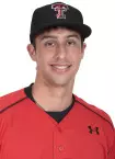 Zach Fowler