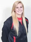 Kristen Reeves