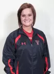 McKenzie Clemmons