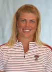 Melissa Fahey