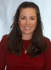 Amanda Martinez