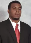 Aundrey Barr