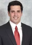 Donnie Carona